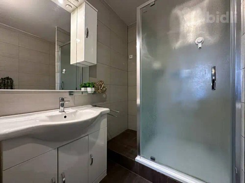 Prodaný byt 3+kk 68 m²