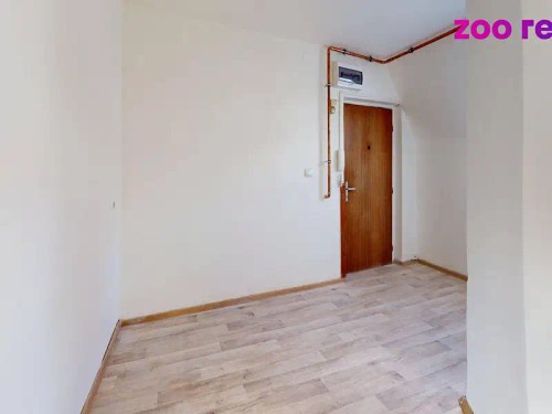 Prodej bytu 3+1 73 m²