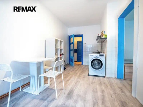Prodej domu 259 m², pozemek 812 m²