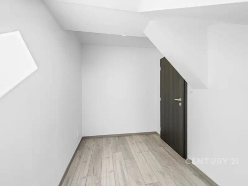 Prodej bytu 2+kk 36 m²