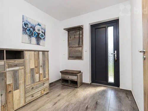 Prodej domu 120 m², pozemek 1326 m²