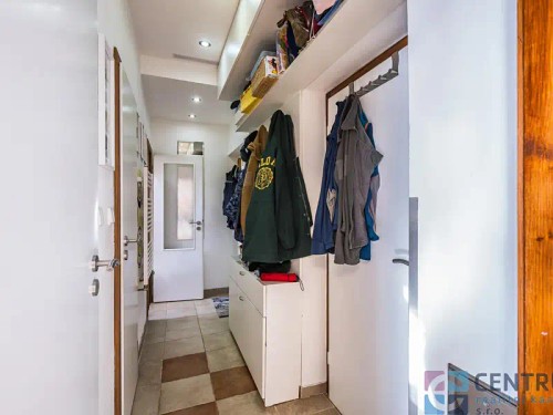 Prodaný byt 3+1 64 m²