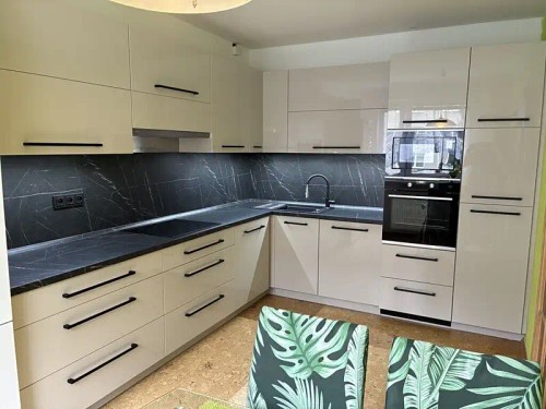 Prodaný byt 4+1 76 m²