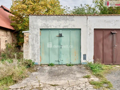 Prodaný byt 2+1 67 m²