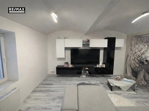 Prodej domu 126 m², pozemek 448 m²