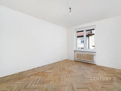 Prodej bytu 3+1 73 m²