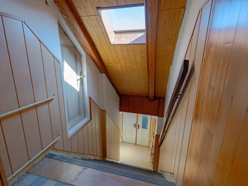 Prodej domu 166 m², pozemek 440 m²