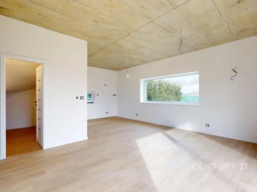 Prodej domu 142 m², pozemek 804 m²