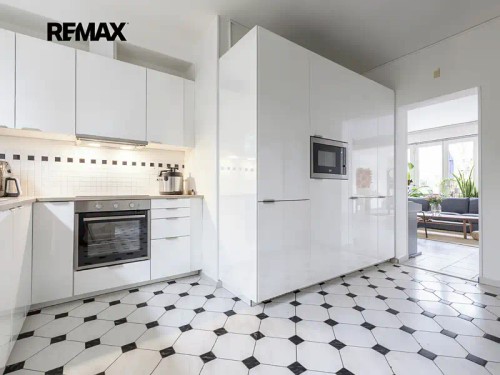 Prodej domu 260 m², pozemek 709 m²