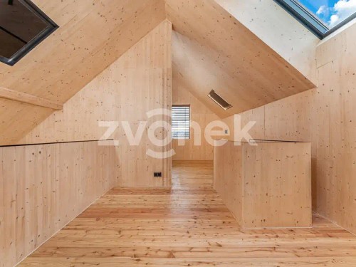 Prodej domu 145 m², pozemek 410 m²