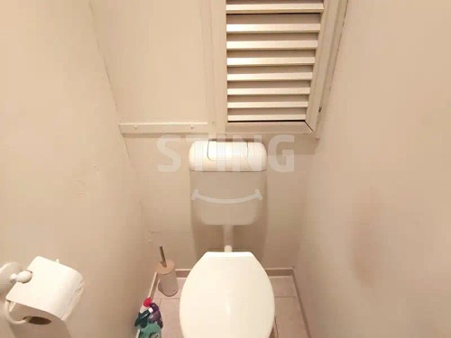 Prodej bytu 3+1 61 m²
