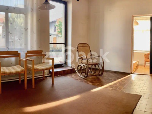 Prodej bytu 4+1 89 m²