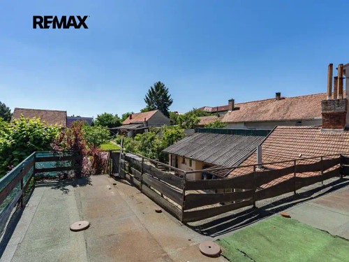 Prodej domu 275 m², pozemek 473 m²