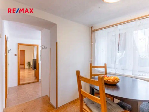 Prodej domu 190 m², pozemek 568 m²