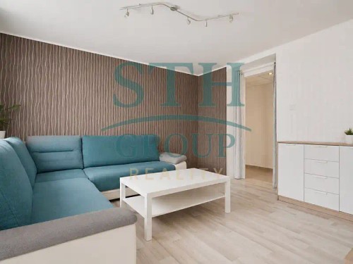 Prodej bytu 3+kk 77 m²