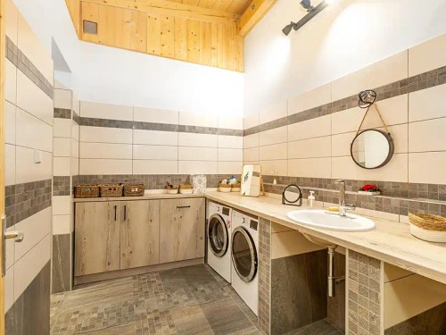 Prodej domu 185 m², pozemek 1734 m²