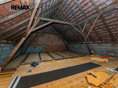 Prodej domu 250 m², pozemek 1469 m²