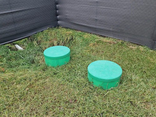 Prodej domu 270 m², pozemek 624 m²