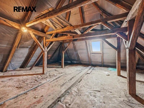 Prodej domu 219 m², pozemek 559 m²
