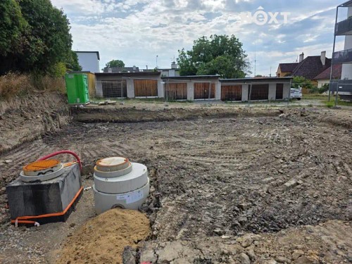 Prodej bytu 3+kk 159 m²
