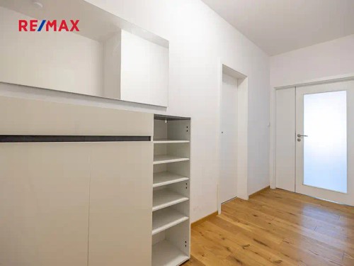 Prodaný byt 4+kk 107 m²