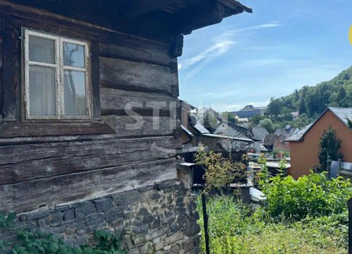 Prodej domu 120 m², pozemek 351 m²