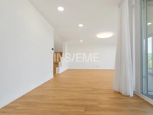 Prodej domu 213 m², pozemek 483 m²