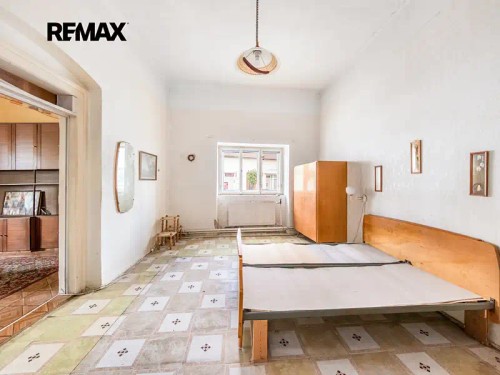 Prodej domu 168 m², pozemek 431 m²