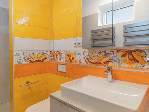 Prodej domu 265 m², pozemek 1212 m²