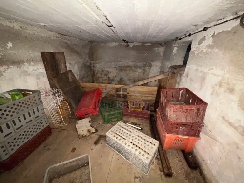 Prodej domu 120 m², pozemek 1233 m²