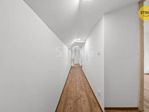 Prodej domu 70 m², pozemek 105 m²