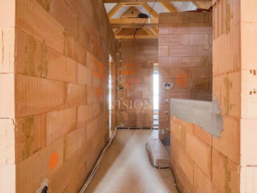 Prodej domu 152 m², pozemek 903 m²