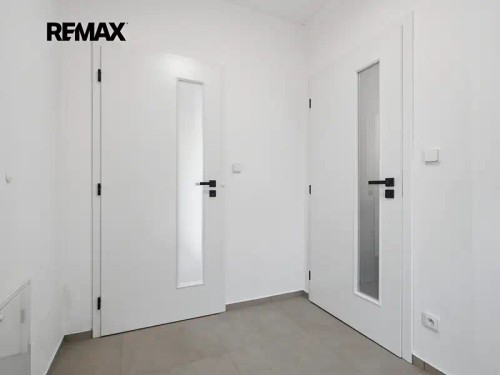 Prodej domu 86 m², pozemek 690 m²