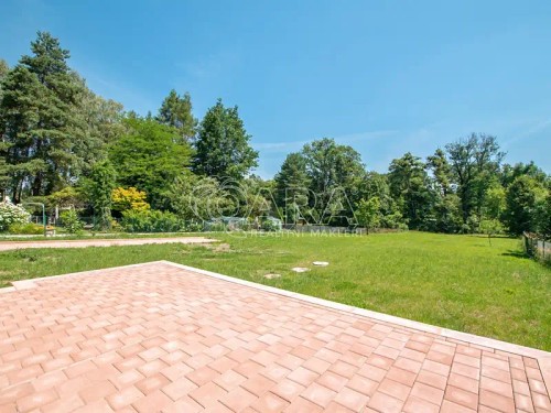 Prodej domu 235 m², pozemek 2916 m²