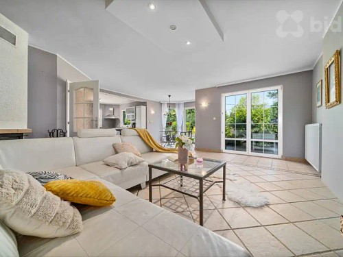 Prodej domu 174 m², pozemek 1152 m²