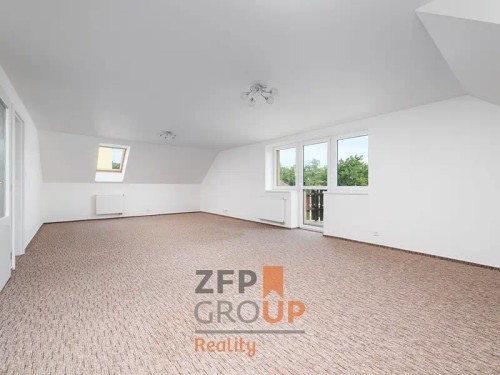 Prodej domu 476 m², pozemek 3048 m²