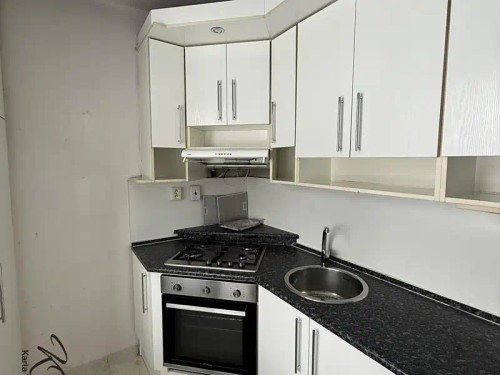 Prodej bytu 3+1 61 m²