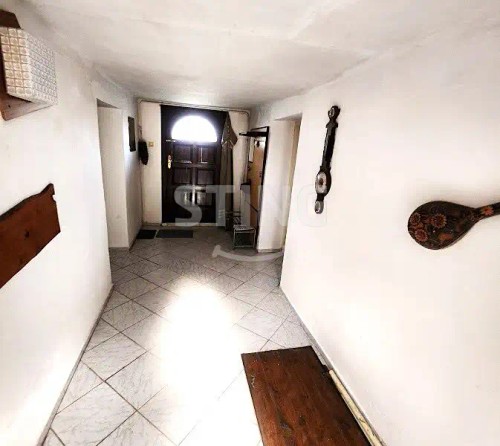 Prodej domu 110 m², pozemek 120 m²