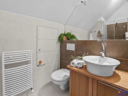 Prodej domu 323 m², pozemek 964 m²