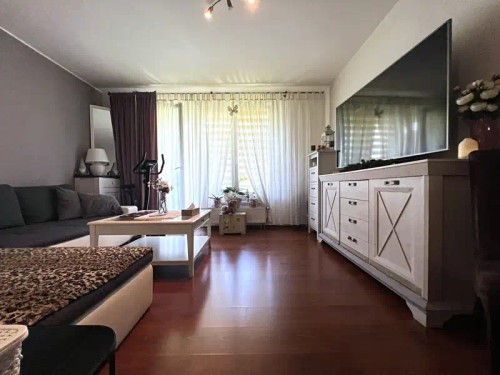 Prodaný byt 2+kk 59 m²