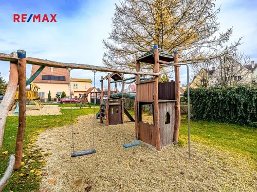 Prodaný byt 1+1 35 m²