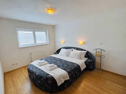 Prodej domu 111 m², pozemek 155 m²