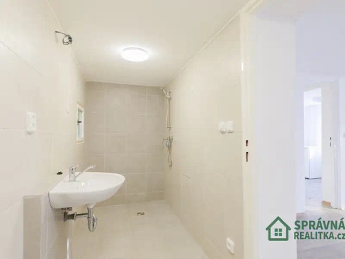 Prodej chaty 45 m², pozemek 48 m²