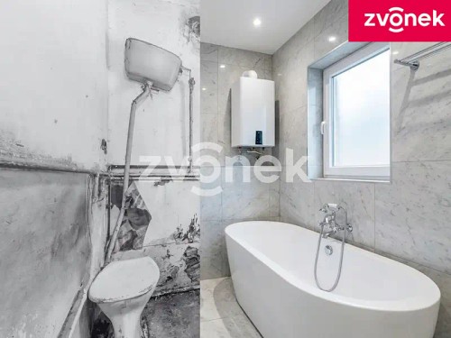 Prodej domu 114 m², pozemek 240 m²