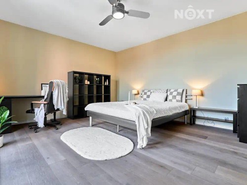 Prodaný byt 3+kk 99 m²