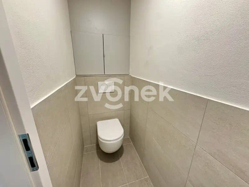 Prodaný byt 4+1 82 m²