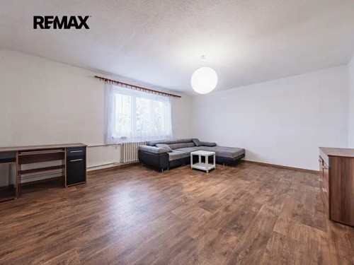 Prodej domu 200 m², pozemek 3180 m²