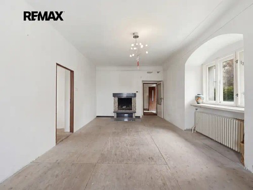 Prodej domu 219 m², pozemek 559 m²