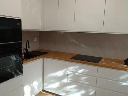 Prodej bytu 4+1 78 m²