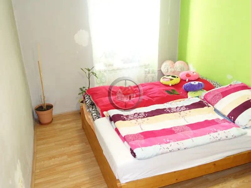 Prodej domu 115 m², pozemek 146 m²
